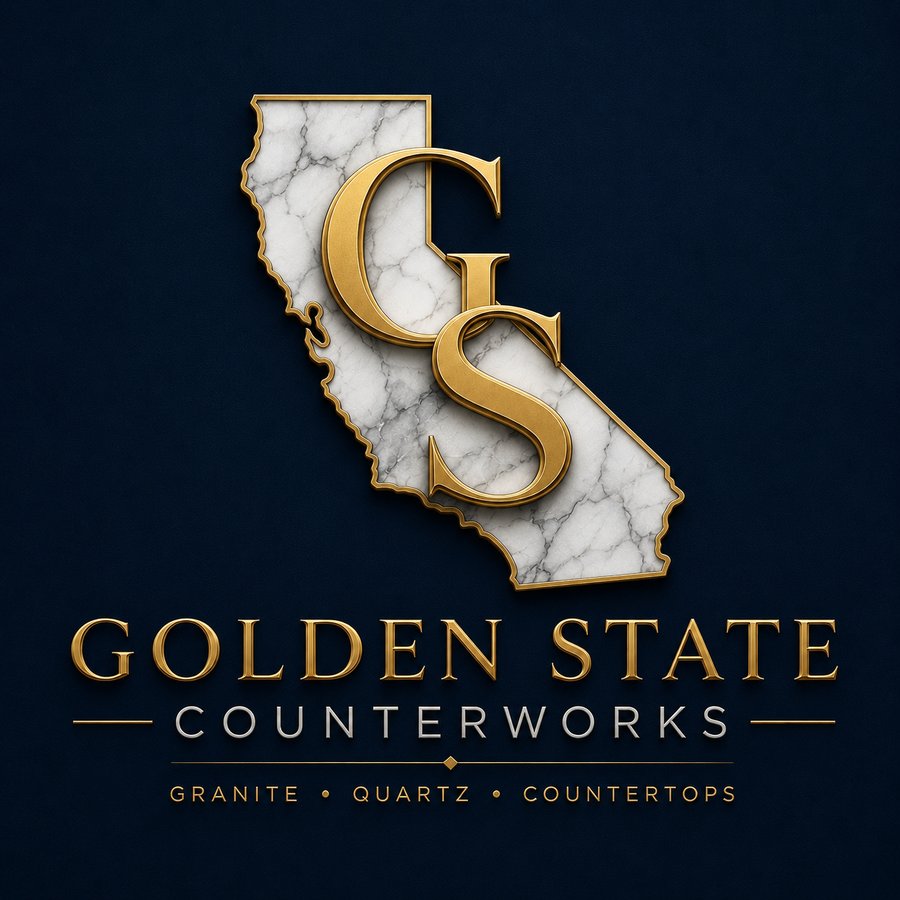 Golden State Counterworks
